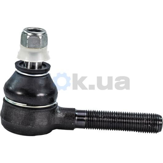 91-00724 RTS Наконечник рулевой тяги