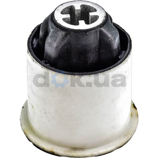 412006 Spidan Сайлентблок балки