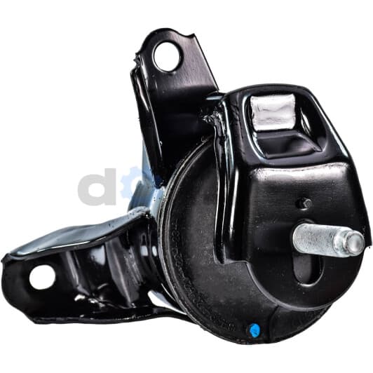 218102E200 Hyundai / Kia Подушка двигателя