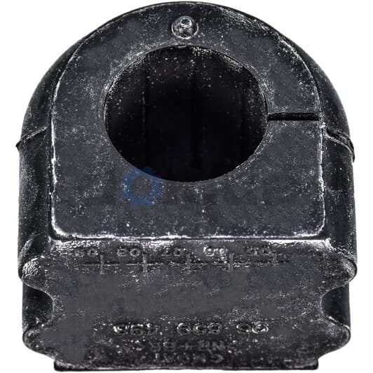 96859498 General Motors Втулка стабилизатора