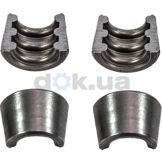 20 90 1014 SWAG Сухарь клапана