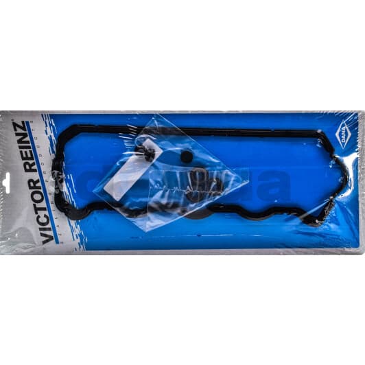 15-31257-01 Reinz Комплект прокладок клапанної кришки