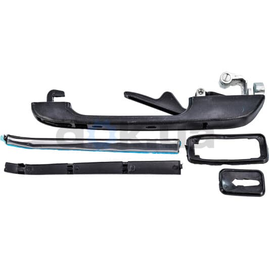 1187200170 JP Group Ручка дверей