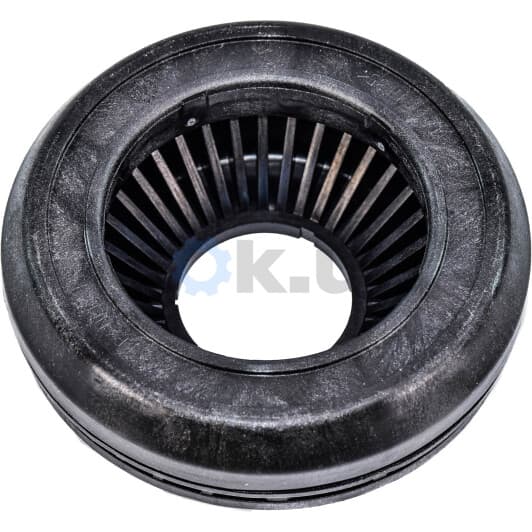 M252.10 SNR Опорный подшипник амортизатора