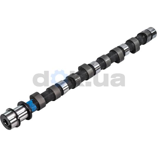 50006310 Kolbenschmidt Розподільний вал