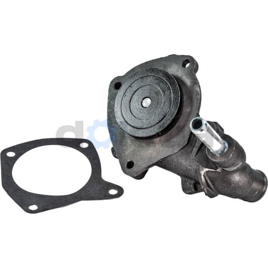 CP2830 BGA Помпа для Ford Mondeo