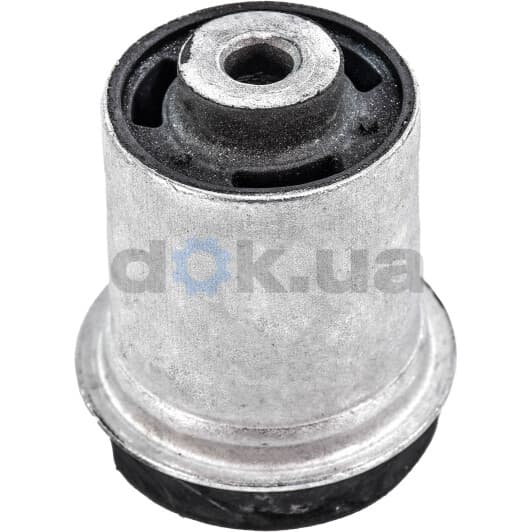 77-00873-SX Stellox Сайлентблок рычага для Opel Astra