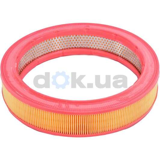 A140005 Denckermann Повітряний фільтр