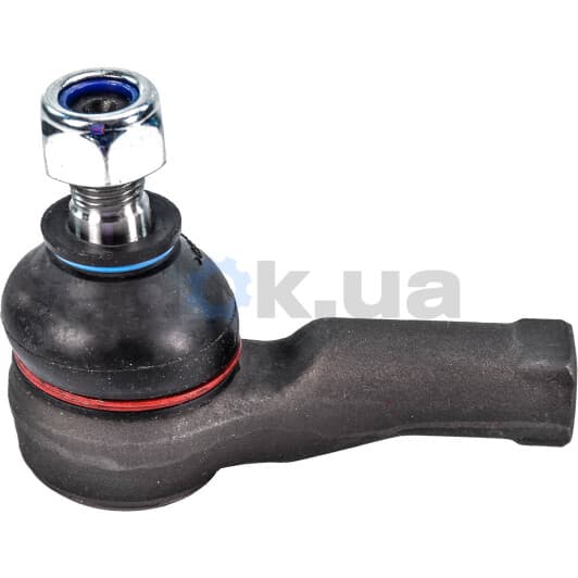 89033 Sidem Наконечник рулевой тяги