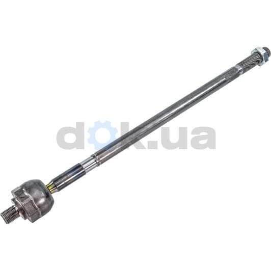 20MR0100 Asmetal Рулевая тяга