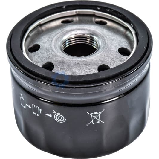 EOF025 Comline Масляный фильтр