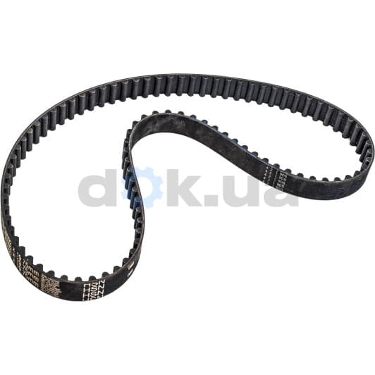 5224XS Gates Ремінь ГРМ