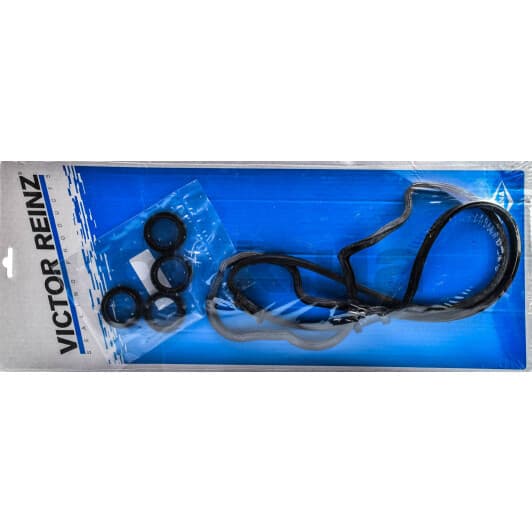 15-28653-03 Reinz Комплект прокладок клапанной крышки