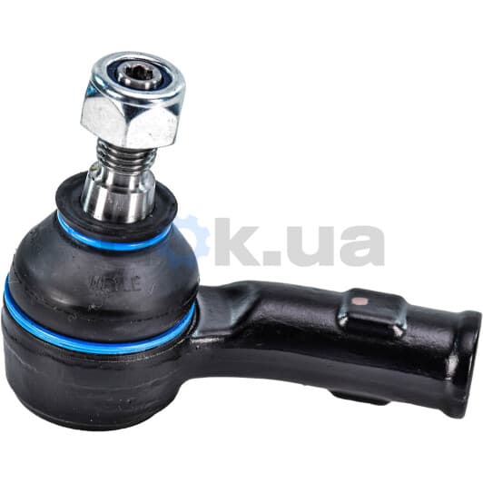 116 020 8285 Meyle Наконечник рулевой тяги