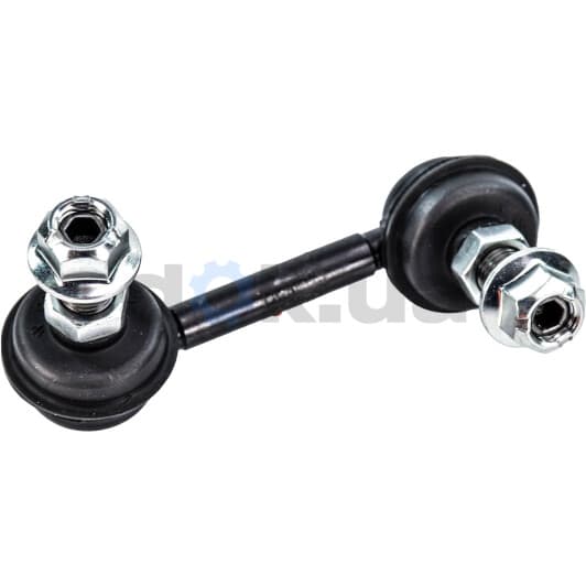 SL6385L 555 Стойка стабилизатора