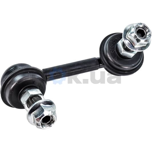 SL6385R 555 Стойка стабилизатора