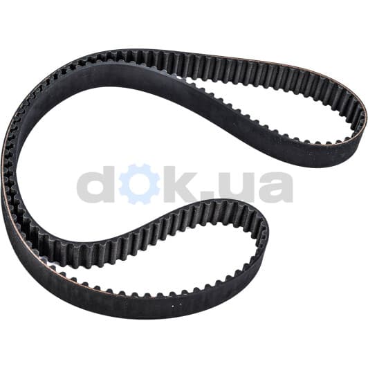CT826 Contitech Ремень ГРМ
