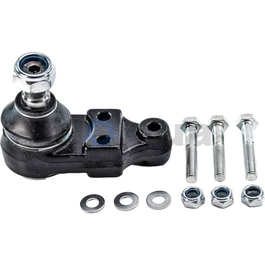 20.38.710 Starline Шаровая опора