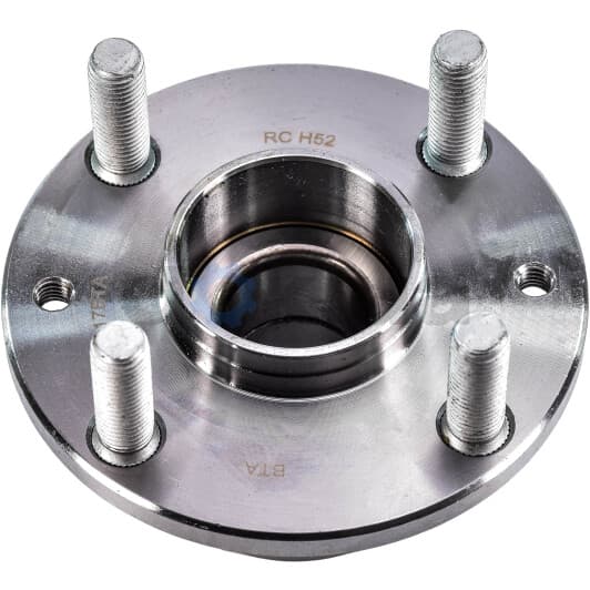 H23017BTA BTA Ступица колеса