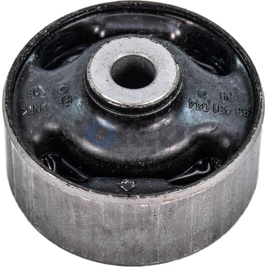 96431044 General Motors Сайлентблок рычага