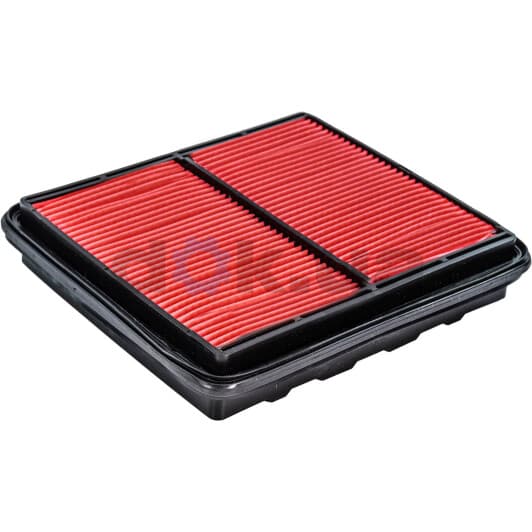 1512-2203 Profit Повітряний фільтр