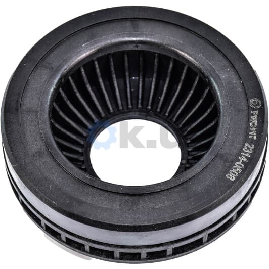 2314-0508 Profit Опорный подшипник амортизатора