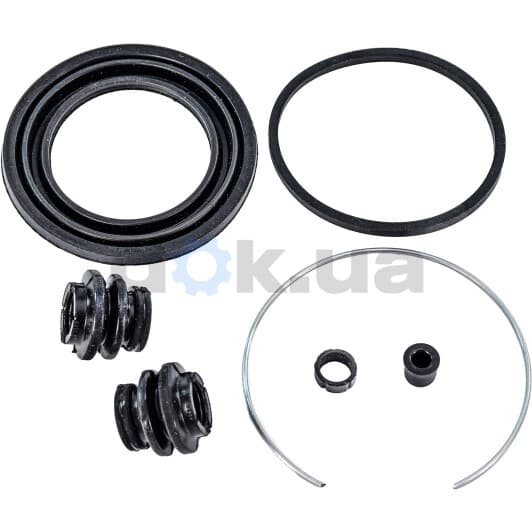 D41805 Autofren Seinsa Ремкомплект тормозного суппорта