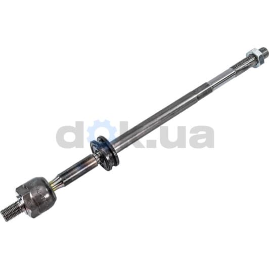 20VW1013 Asmetal Кермова тяга