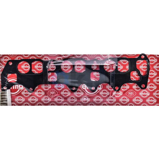 540.790 Elring Прокладка впускного колектора