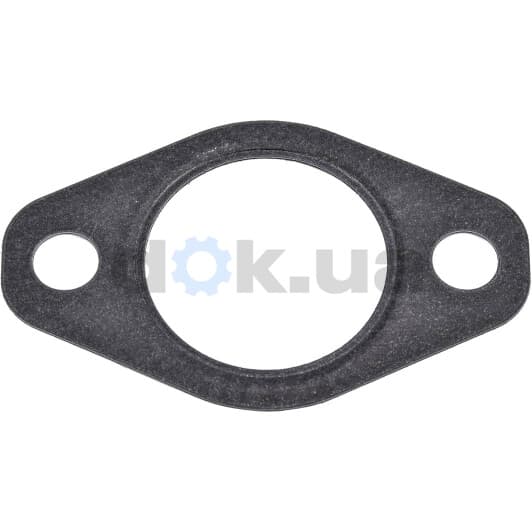 71-28747-10 Reinz Прокладка випускного колектора