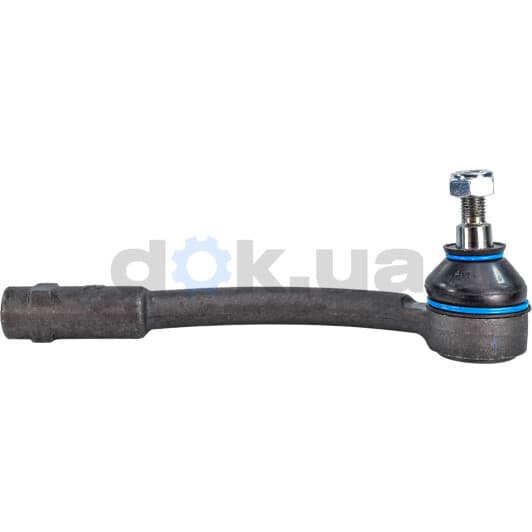 3702012 Formpart Наконечник рулевой тяги