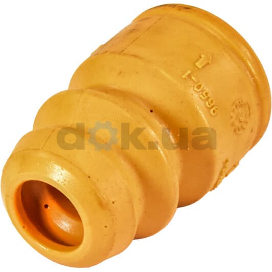 28204 Febi Відбійник амортизатора