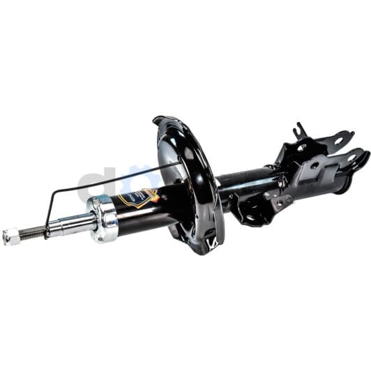 MMHY081 Japanparts Стійка амортизатора для Hyundai i20