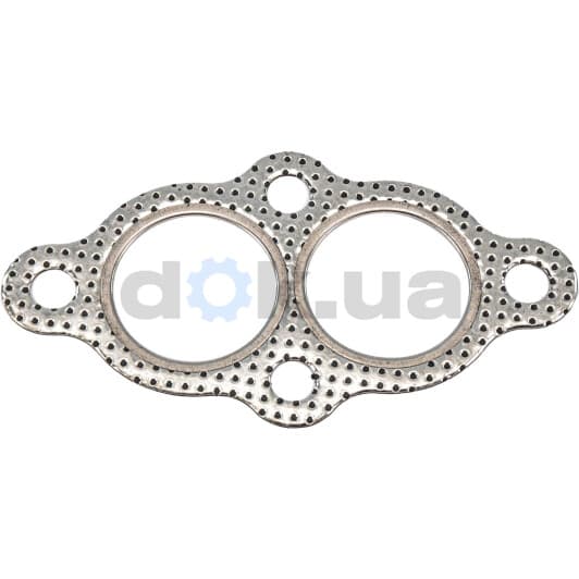 256-029 Bosal Прокладка приймальної труби