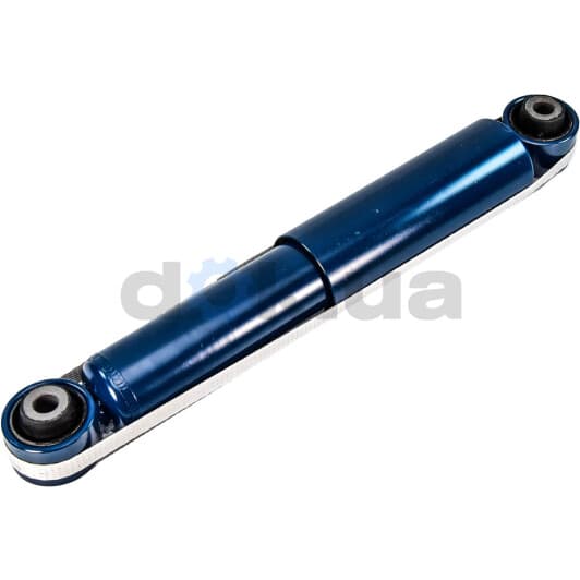 30-26 725 0002 Meyle Амортизатор для Toyota RAV4