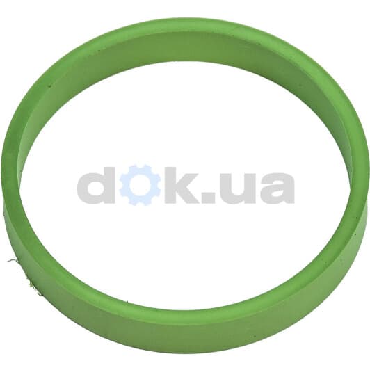 71-40531-00 Reinz Прокладка впускного коллектора