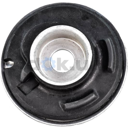 38626 Febi Тарілка пружини