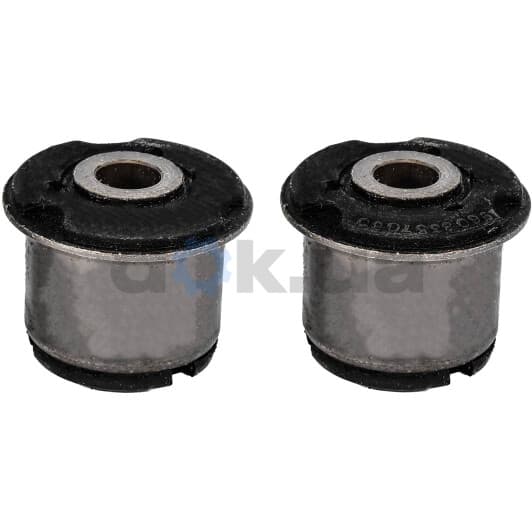 22513 01 Lemförder Сайлентблок рычага для Citroen Xantia