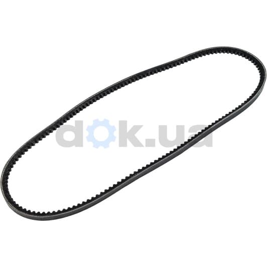 10A1025C Dayco Клиновой ремень