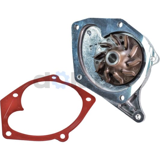 J1511088 Nipparts Помпа