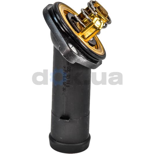 88431638201 Vika Замок дверей для Volkswagen LT