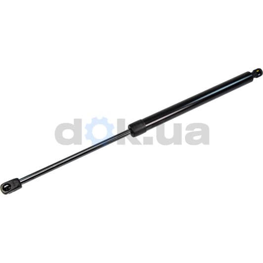 8104219 Lesjöfors Газовый упор багажника