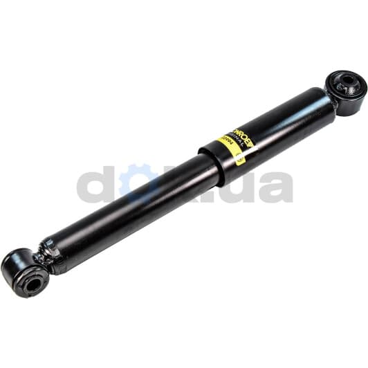 23994 Monroe Амортизатор для Opel Astra