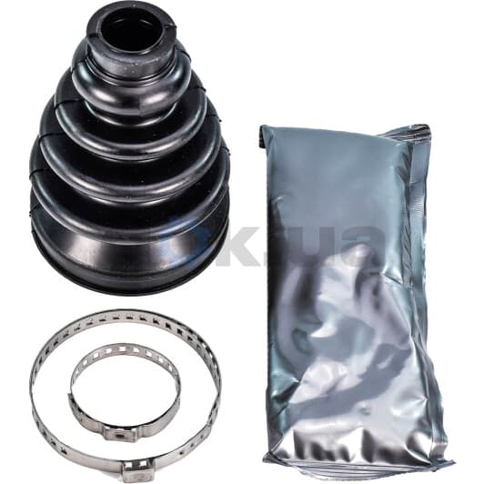 D8224 Autofren Seinsa Пильовик гранати