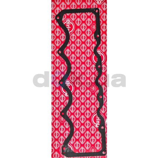 421.120 Elring Прокладка клапанной крышки