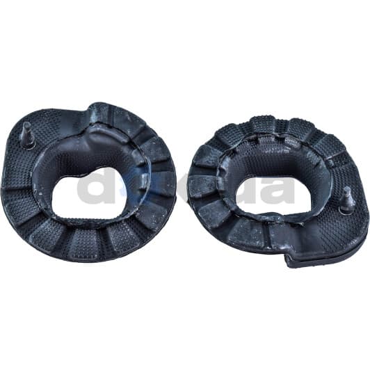 34070 Febi Відбійник амортизатора