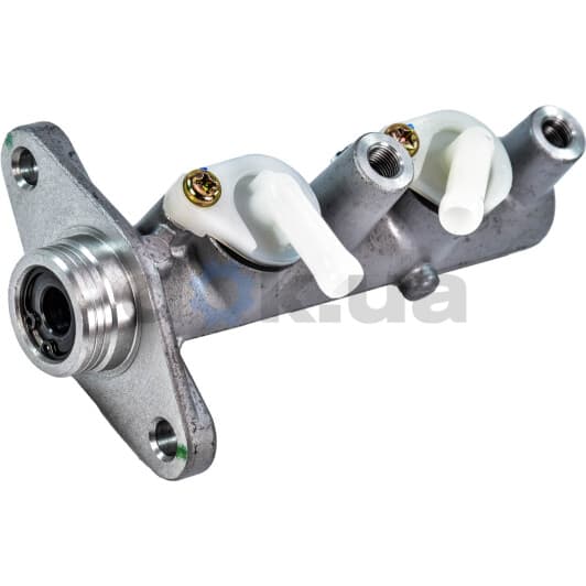 C95003ABE ABE Главный тормозной цилиндр