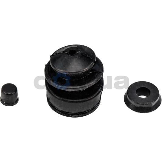 300501 ERT Ремкомплект робочого циліндра зчеплення