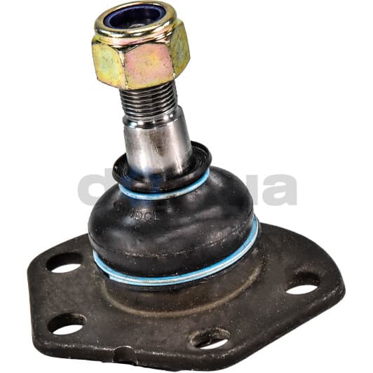 24539 01 Lemförder Шарова опора