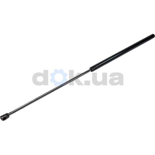 8004207 Lesjöfors Газовый упор капота